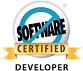 Salesforce.com Certified Developer, Vlocity Certified Developer