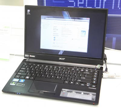 acer aspire 8481 14 inch ultra slim laptop review top acer aspire 8481 14 inch ultra slim laptop review top