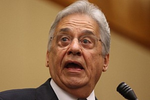 fhc%2Bboquiaberto.jpg
