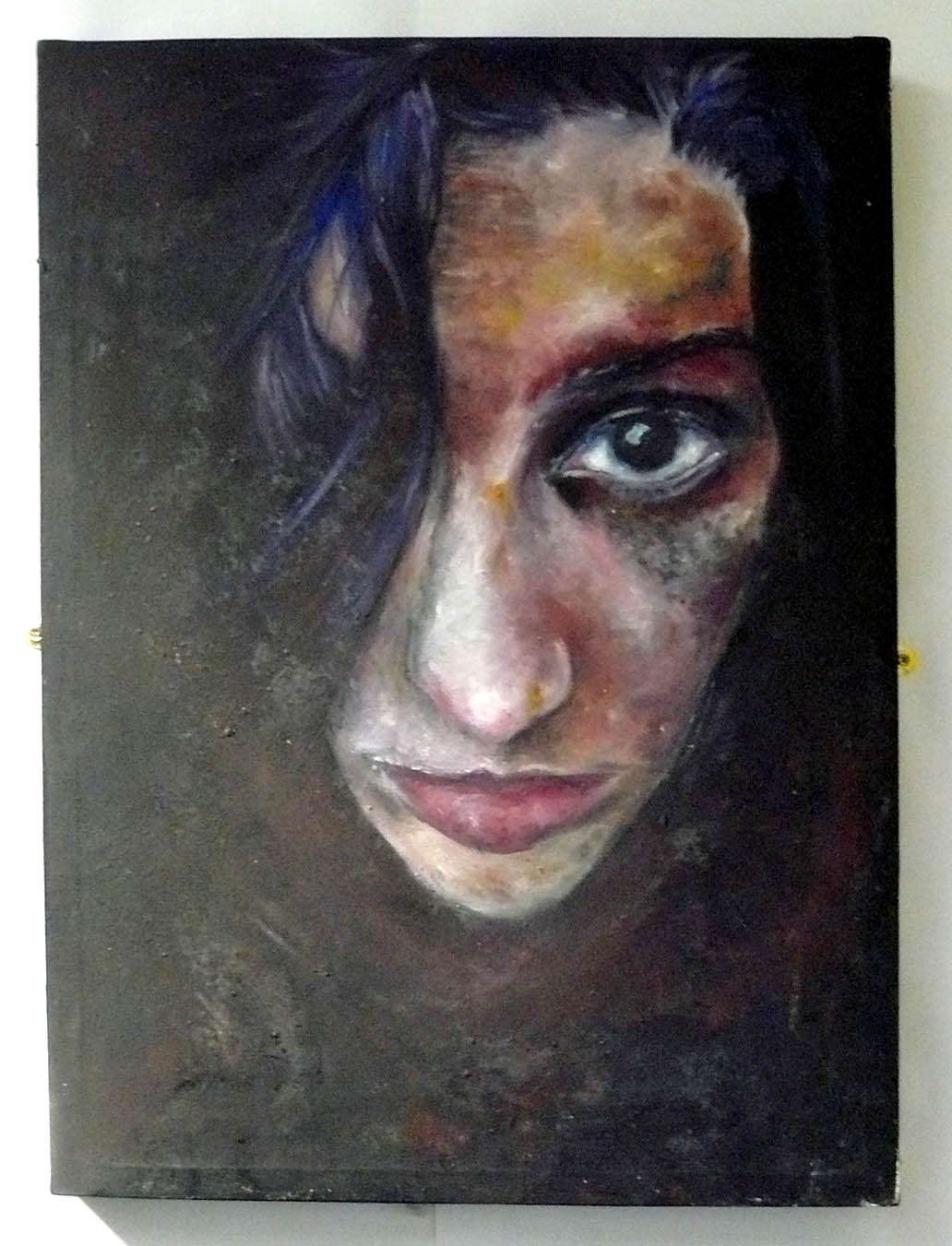 http://4.bp.blogspot.com/-aYKGWN9nsCo/T8NFbh0P93I/AAAAAAAAAdo/45h0KH_2_vc/s1600/Cat+Eddison+Painting.jpg
