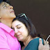 I won’t make a film without Shah Rukh again: Farah Khan