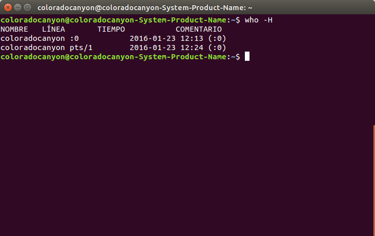 instalar notepad++ linux instalar notepad++ linux