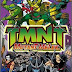 Download Game PC - Teenage Mutant Ninja Turtles "Mutant Melee" (71 MB)