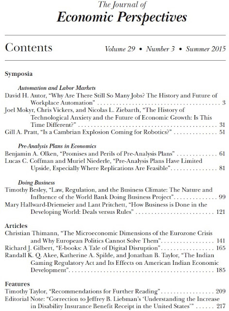 journal of economic perspectives Economic perspectives a monetarist view of the fed’s balance sheet normalization period marcelo veracierto this article examines the methodology used to. journal of economic perspectives Economic perspectives a monetarist view of the fed’s balance sheet normalization period marcelo veracierto this article examines the methodology used to.
