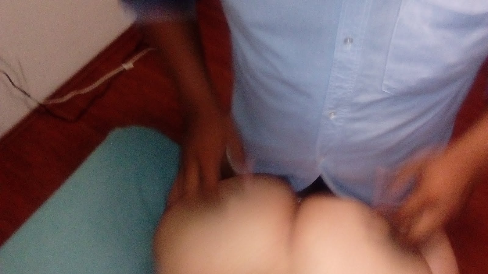putas a domicilio 24 horas sexo por dinero en efectivo putas a domicilio 24 horas sexo por dinero en efectivo