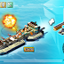 New Hack Empires Allies Unit : The Kilowatt thumbnail