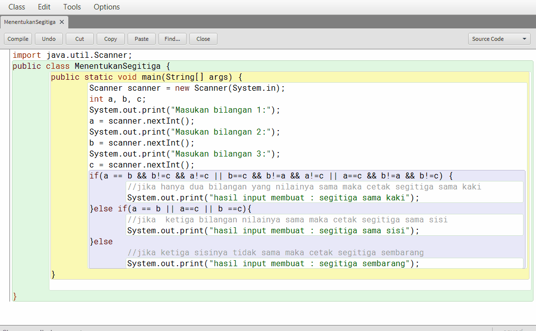 Https Encrypted Tbn0 Gstatic Com Images Q Tbn And9gctuaw4dicoxicwntf Ojg4wnpgis7gc3ysedg Usqp Cau