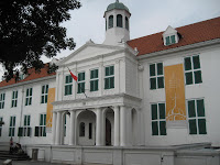 TEMPAT WISATA EDUKATIF DI JAKARTA TEMPAT WISATA EDUKATIF DI JAKARTA