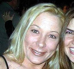 In Memory of Laura Gilly