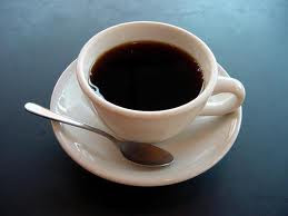 minum 5 cangkir kopi sehari melindungi dari resiko kanker minum 5 cangkir kopi sehari melindungi dari resiko kanker