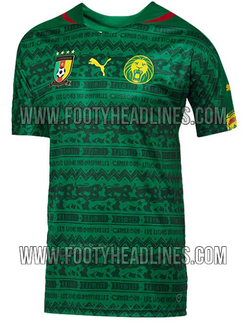 Cameroon+2014+World+Cup+Home+Kit.jpg