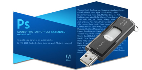 adobe photoshop cs5 extended portable.exe adobe photoshop cs5 extended portable.exe