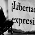 Nace el Frente por la Libertad de Expresión y la Protesta Social