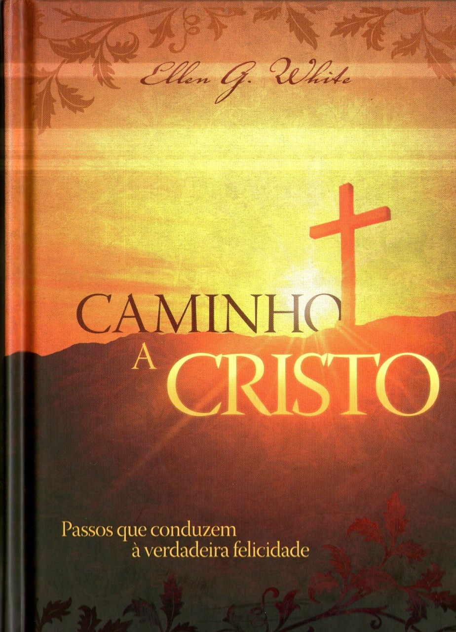 Livro Gratuito em PDF: