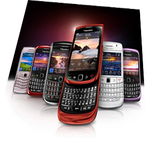 Bangkrut BlackBerry Jual Perusahaan Berita hari ini berita hari ini