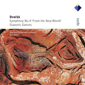 Dvorák