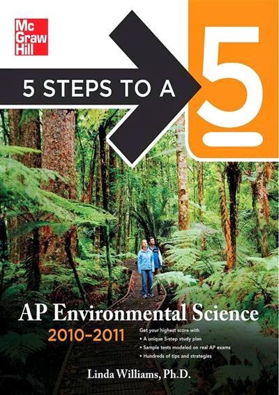 MIRROR FOR HUMANITY 8TH EDITION PDF DOWNLOAD