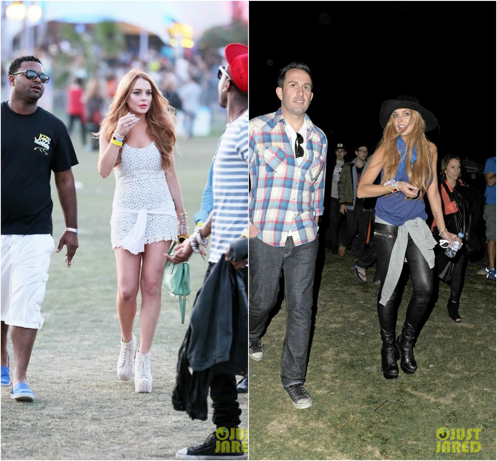 http://4.bp.blogspot.com/-aYf02CD3lcg/T4y1BCpayoI/AAAAAAAACDw/olbBOZ1aUio/s1600/lindsay+lohan.jpg