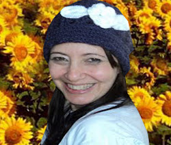 ATALHO PARA MEU FACEBOOK