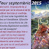 Horoscop Taur septembrie 2015