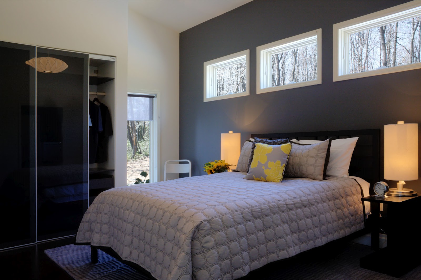 Life and architecture: designing custom closets using the ikea pax ...