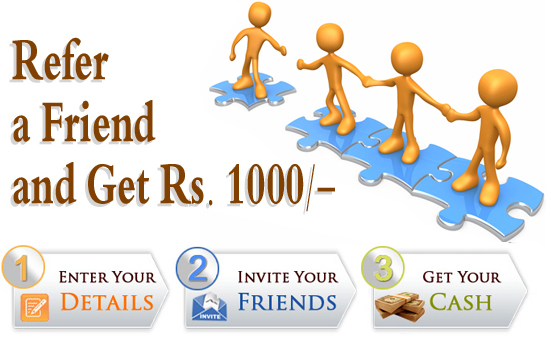 earn money playing games in india