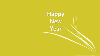 Happy New Year Wallpapers, Happy New Year Greetings, Happy New Year Wishes