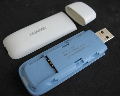 فك جميع انواع المديمات Huawei حلة جدبدة Huawei+E153