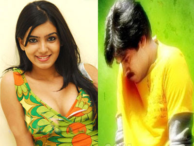 Thammudu Pawan Kalyan
