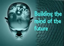 Best Engineering Colleges in Chennai Best Engineering Colleges in Chennai