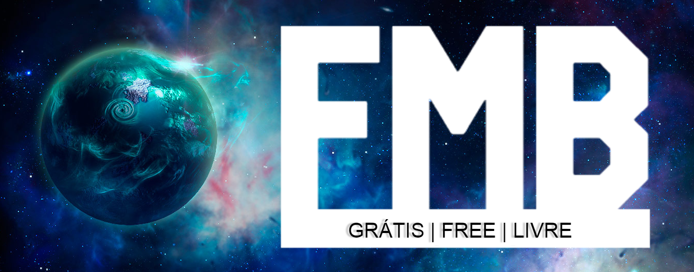 FMB - FREE Music Brazil