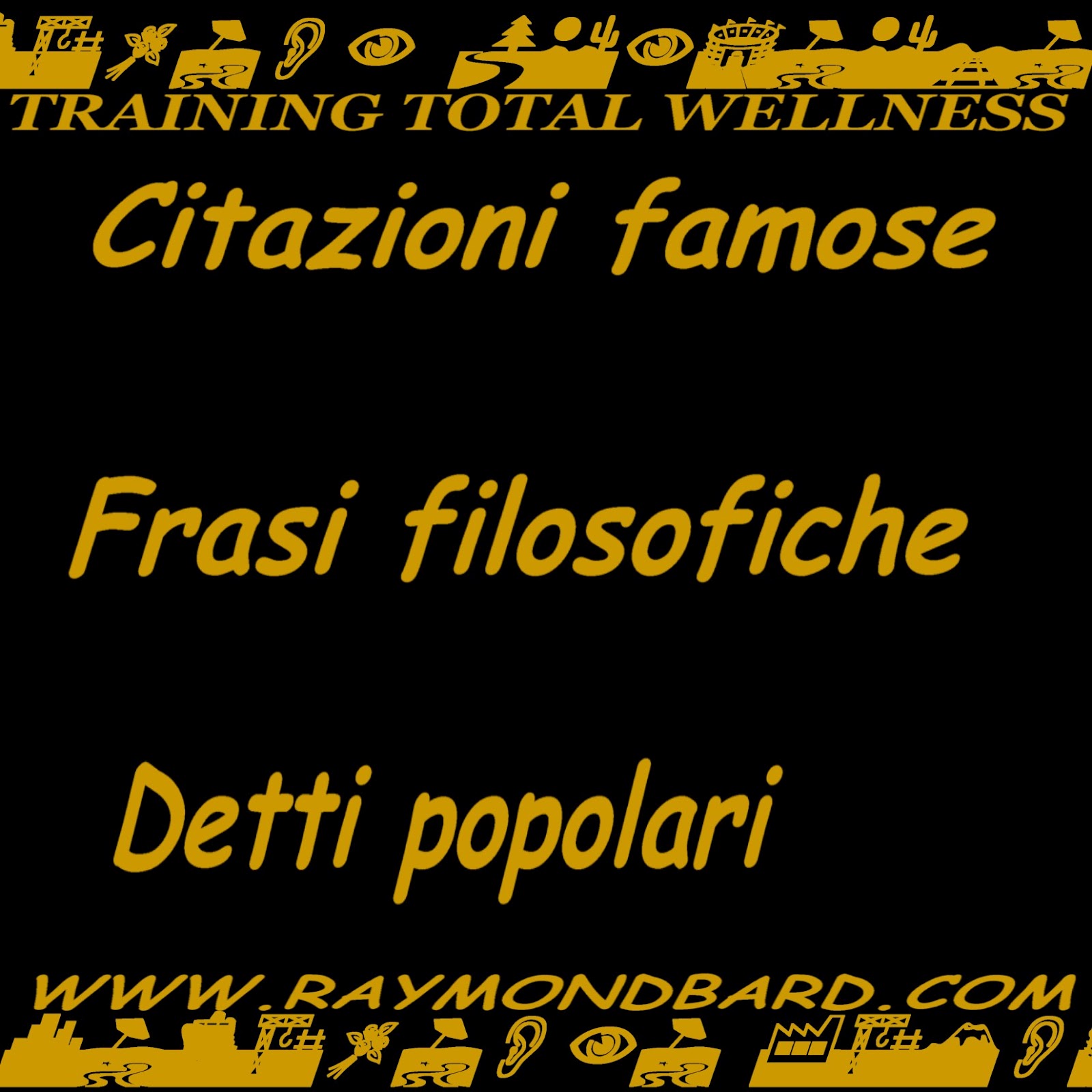Frasi di Amore e altri rimedi Frasi di Film – Frasi Celebri it - frasi da amore e altri rimedi