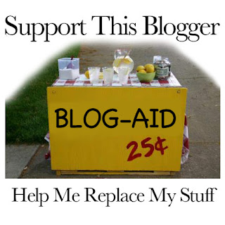 http://tcsidewalks.blogspot.com/2013/05/donate-to-this-sidewalk-blogger.html