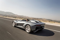 Rezvani-Beast-96.jpg