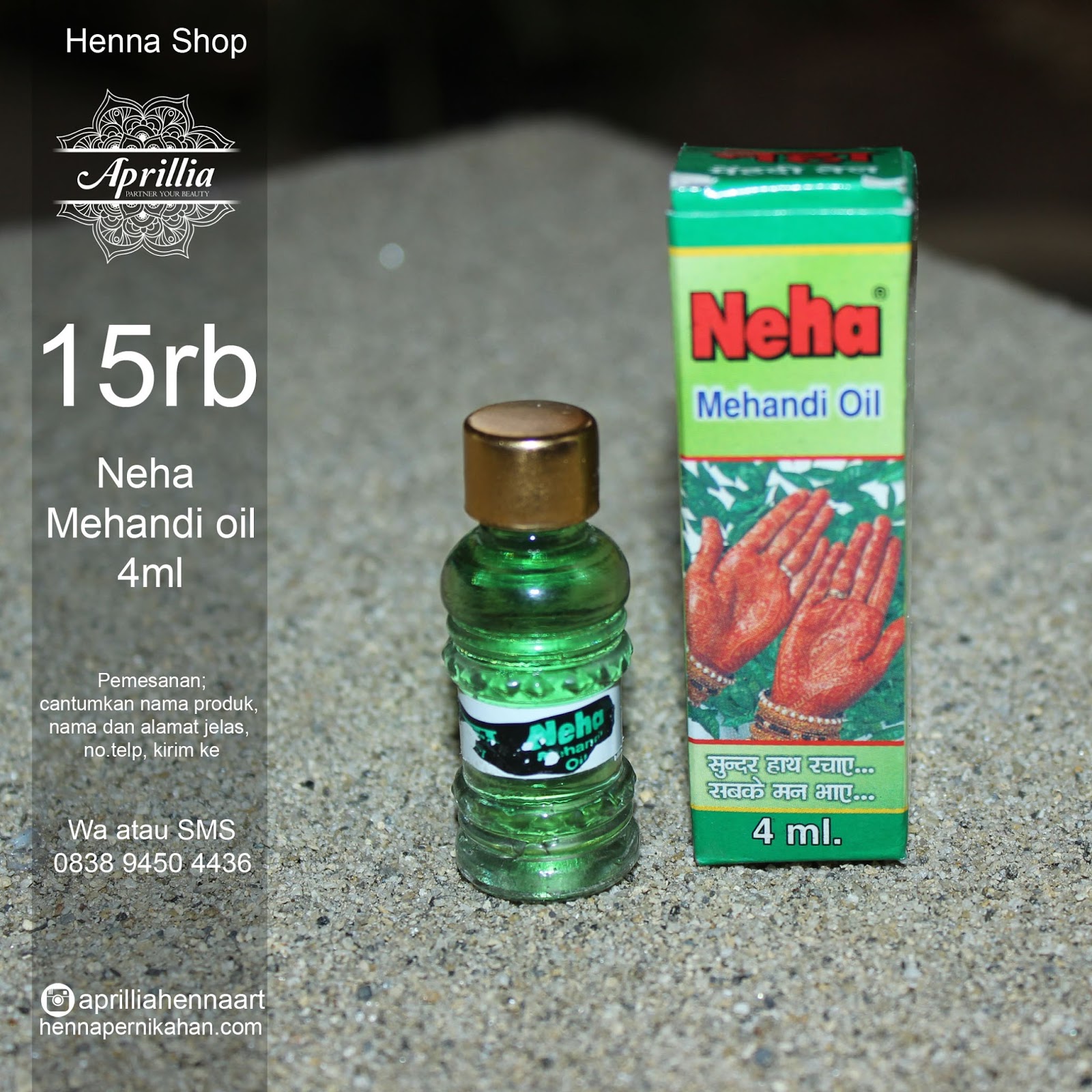 11 Astonishing Henna Tulisan Nama Simple Dan Mudah Terbaru 2017 11 Astonishing Henna Tulisan Nama Simple Dan Mudah Terbaru 2017