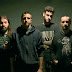 Sun of Nothing - Discografia comentada