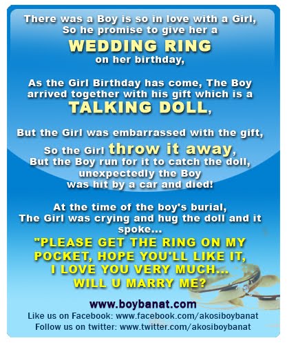 Sad Story Quotes. QuotesGram