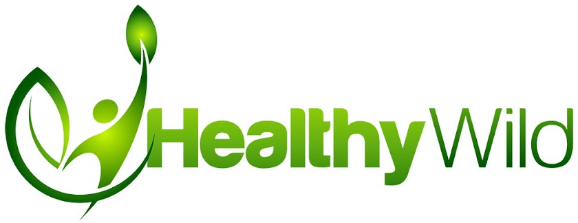 HealthyWild