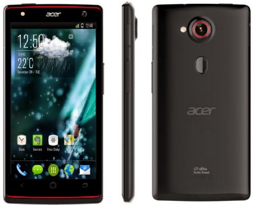 Acer Android Terbaru 2014 Acer Android Terbaru 2014