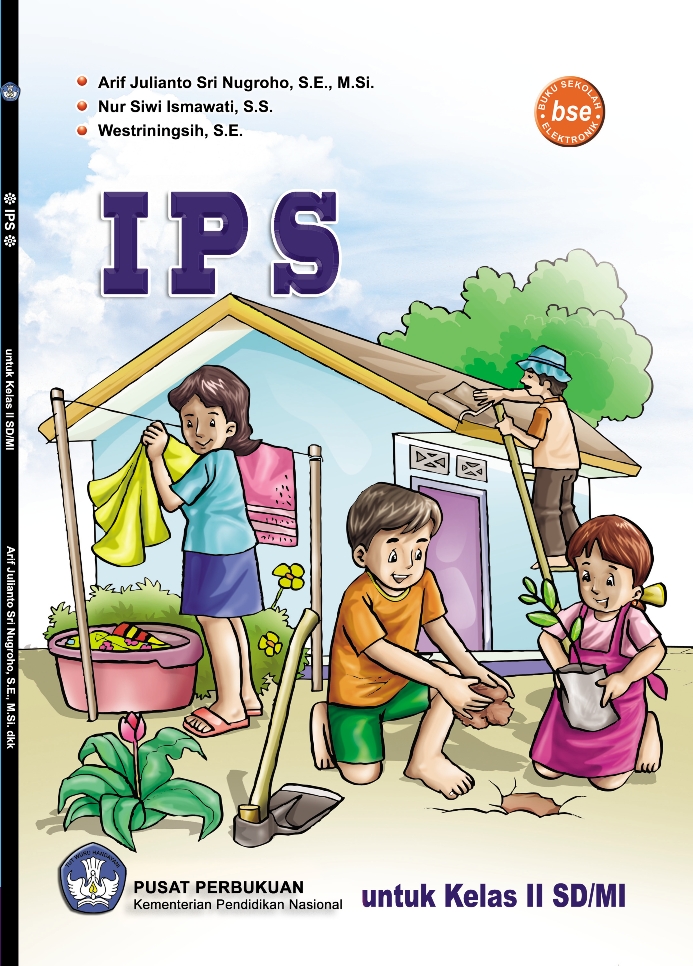 rpp bahasa inggris smp kelas 8 kurikulum 2013 pdf