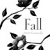 [24] Fall by Carammella