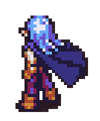 magus.gif