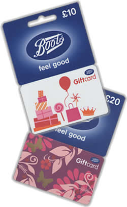 raising the rainbows win a 163 30 boots giftcard raising the rainbows win a 163 30 boots giftcard