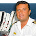 Condenan a 16 años al capitán del crucero Costa Concordia