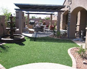 Lendro Plan Backyard Landscape Design Templates Guide