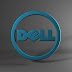 الحلقة73 : الطريقة الصحيحة وسهل للبحث عن دريفر ديل Service Tag DELL