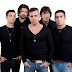 ººº O Axé na Mesa da Banda 5% volta a Salvador