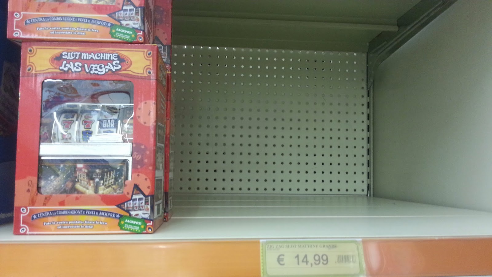 Regali Di Natale Piu Brutti Di Sempre Foto Qnm