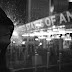 // 26ème pellicule : "New York Fucking City"