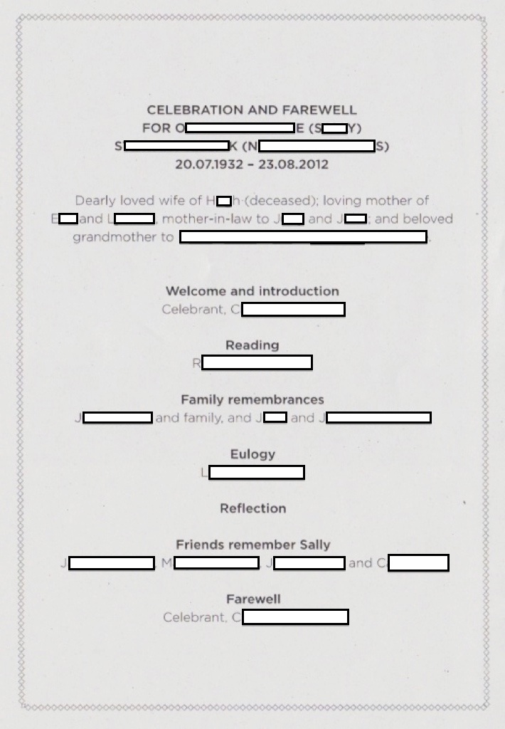 Essay About Christmas In Malayalam Research Hamlet Catharsis Essay Business Plan Writers Virginia also Thesis Essay Topics Custom Writing Literature Review